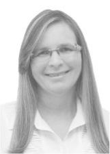 Foto de SANDRA VALERIA DE OLIVEIRA SILVA