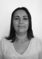 Foto de EDEMILZA MARIA DE BARROS