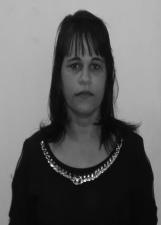 Foto de IVANEIDE LOPES DA SILVA