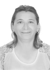 Foto de MARIA ZENEIDE FREIRE DE CARVALHO