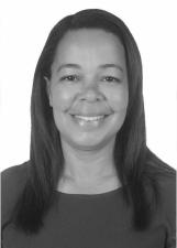 Foto de JOSIANE DOS SANTOS SILVA UCHOA BARRETO