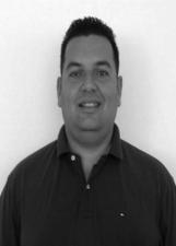 Foto de ANDERSON CAMPOS FERREIRA