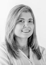 Foto de ANDRÉIA LINS ESTRELA QUENTAL