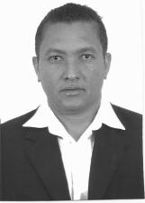 Foto de ELENILTON MANUEL CUNHA DA SILVA