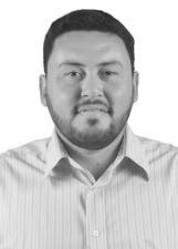 Foto de Joao Paulo Soares Silva