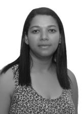 Foto de GIRLENE MORAES DE MACEDO SILVA