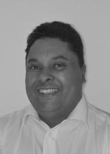 Foto de ALDO PEREIRA DE LIMA