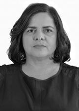 Foto de MARIA GORETTE BEZERRA DE OLIVEIRA
