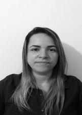 Foto de FLAVIA ELIZA DE SOUZA DOEL