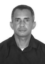 Foto de CRISTIANO JOSÉ DE SOUZA