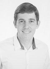 Foto de LEANDRO RIBEIRO GOMES DE LIMA