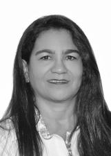 Foto de CIRENE TORRES DA SILVA FERREIRA