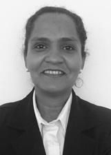 Foto de ELIZABETE MARIA DA SILVA