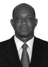 Foto de GERSON MONTEIRO DA SILVA