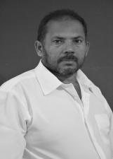 Foto de JOSE CARLOS DA SILVA