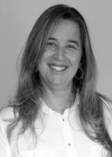 Foto de ADRIANA ALVES ASSUNÇÃO BARBOSA