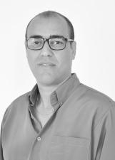 Foto de ANDERSON PEREIRA GOMES