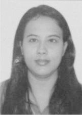 Foto de Roberta Lemos da Silva Melo