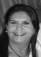 Foto de BETANIA CRISTINA SANTIAGO