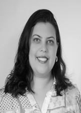 Foto de DEBORA MARIA FERREIRA E SILVA
