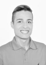 Foto de HELBER HENRIQUE ARAÚJO FERREIRA