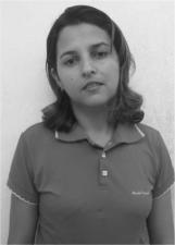Foto de ROSENILDA BERNARDO LOPES