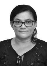 Foto de VANDRELEIA VIEIRA CAVALCANTI ALEXANDRINO