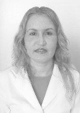 Foto de LUCIANA DE MELO ARANTES