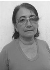 Foto de MARIA DE LOURDES AMORIM ROMÃO
