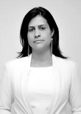 Foto de MARÍLIA ALVES MOTA DE ANDRADE
