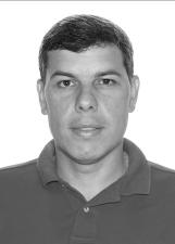 Foto de Alamarr Maurrien Dias NOVO Junior