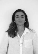Foto de MONICA VALERIA CATEL ASFORA