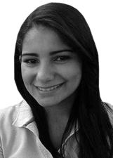 Foto de EMANUELLE JOSÉLIA DE SOUZA BEZERRA