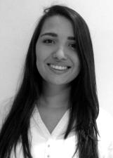 Foto de AMANDA DE BRITO BANDEIRA