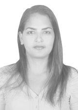 Foto de EDILMA BALBINO DA SILVA