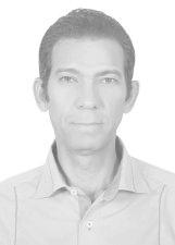Foto de MANASSES FEITOSA FERRAZ