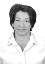 Foto de MIRIAN FERREIRA DA SILVA
