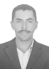 Foto de CASSIANO SANTANA DA SILVA