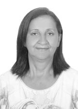 Foto de ANEUZINA MARIA DOS SANTOS