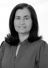 Foto de MARIA LUCIA DA SILVA ALBUQUERQUE FLORENCIO