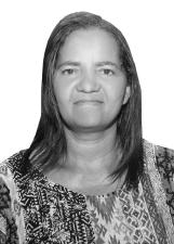 Foto de Elizabete Ferreira da Silva