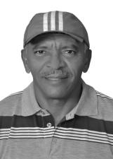 Foto de SEVERINO RAMOS SALUSTIANO DOS SANTOS