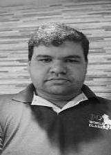 Foto de RICARDO ALEXANDRE XAVIER COUTINHO DA SILVA