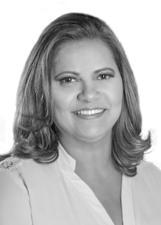 Foto de CELIA AGOSTINHO LINS DE SALES