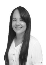 Foto de HELENA PATRICIA COSTA ALVES