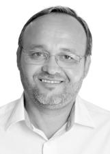 Foto de LUIS CARLOS BEZERRA DA SILVA