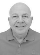 Foto de José Silvano Galvão