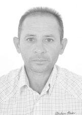 Foto de ANTONIO DIAS DE SOUZA