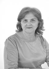 Foto de MARIA DAS VIRGENS DIAS