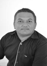 Foto de GENIVALDO DA SILVA COELHO